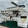 Fountaine Pajot Elba 45 | Merito