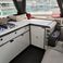 Fountaine Pajot Elba 45 | Merito