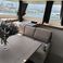 Fountaine Pajot Elba 45 | Merito