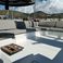 Fountaine Pajot Elba 45 | Merito