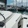Fountaine Pajot Elba 45 | Merito
