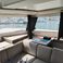 Fountaine Pajot Elba 45 | Merito