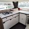 Fountaine Pajot Elba 45 | Merito