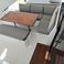 Fountaine Pajot Elba 45 | Merito