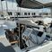 Fountaine Pajot Elba 45 | Merito