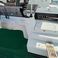 Fountaine Pajot Elba 45 | Merito