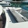 Fountaine Pajot Elba 45 | Merito