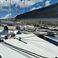 Fountaine Pajot Elba 45 | Merito