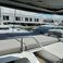 Fountaine Pajot Elba 45 | Merito