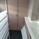 Fountaine Pajot Elba 45 | Merito