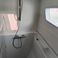 Fountaine Pajot Elba 45 | Merito