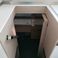 Fountaine Pajot Elba 45 | Merito