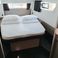 Fountaine Pajot Elba 45 | Merito