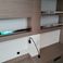 Fountaine Pajot Elba 45 | Merito
