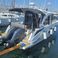 Beneteau Antares 9 | Escape