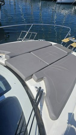 Beneteau Antares 9 | Escape