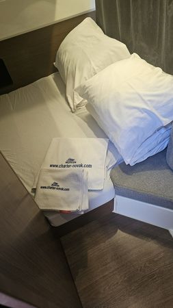 Beneteau Antares 9 | Escape