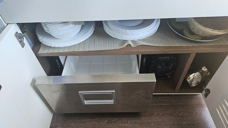 Beneteau Antares 9 | Escape