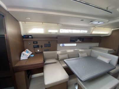 Beneteau Oceanis 40.1 | Vaoli