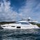 Azimut 72 | Mineira