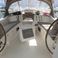 Beneteau Oceanis 43 | Lilium