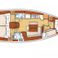 Beneteau Oceanis 43 | Lilium