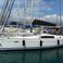 Beneteau Oceanis 43 | Lilium