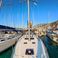 Beneteau Oceanis 43 | Lilium