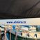 Beneteau Oceanis 43 | Lilium