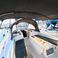 Beneteau Oceanis 43 | Lilium
