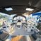 Beneteau Oceanis 43 | Lilium