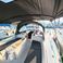Beneteau Oceanis 43 | Lilium
