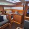 Dufour 430 | Sunshine Daydream