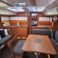 Dufour 430 | Sunshine Daydream