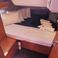 Dufour 430 | Sunshine Daydream