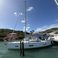 Dufour 430 | Sunshine Daydream