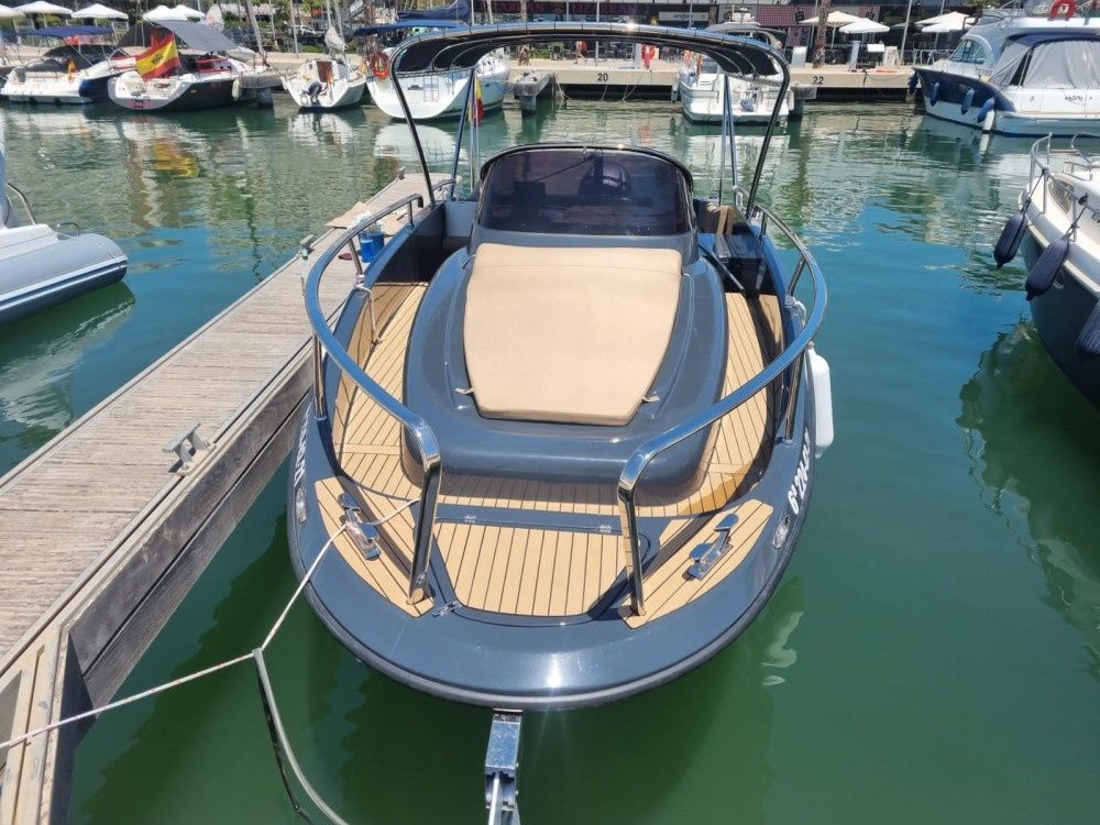 Moonday 800 | Mattix 27