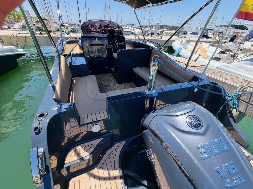 Moonday 800 | Mattix 27