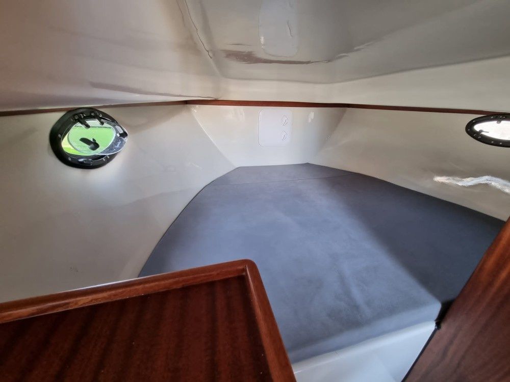 Moonday 800 | Mattix 27