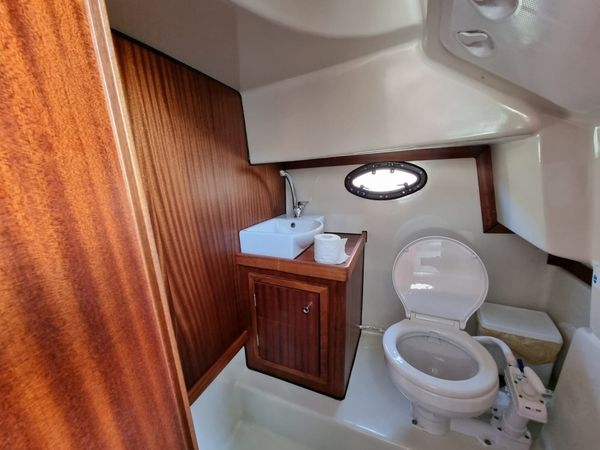 Moonday 800 | Mattix 27