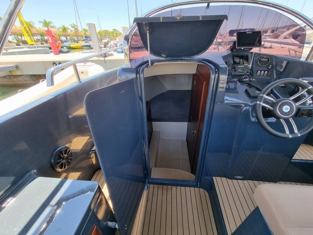 Moonday 800 | Mattix 27