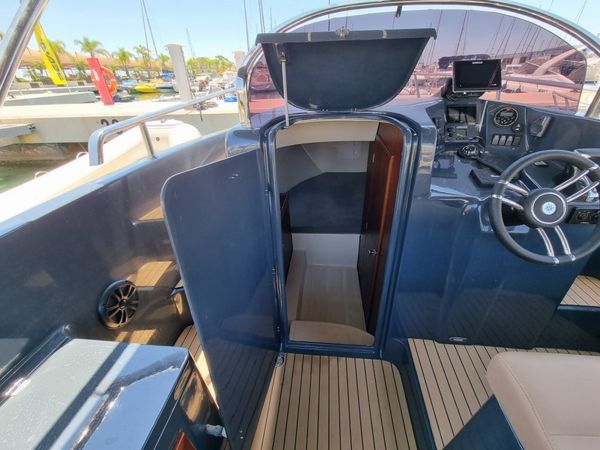 Moonday 800 | Mattix 27