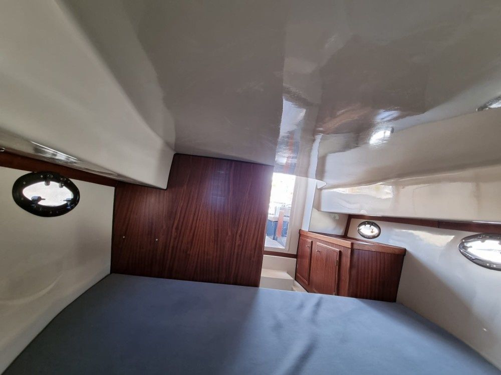 Moonday 800 | Mattix 27