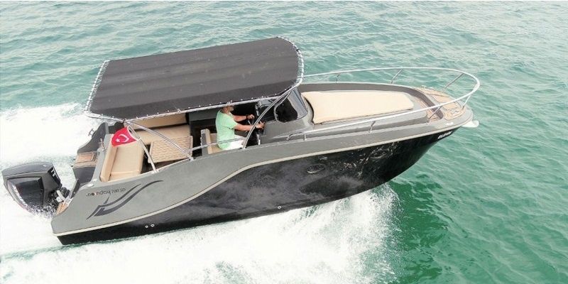 Moonday 800 | Mattix 27