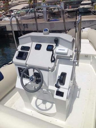 Flyer 747 | Flyer 2013