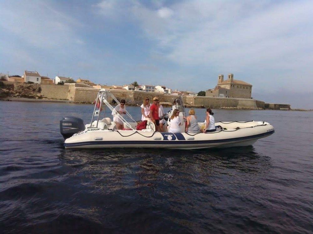 Flyer 747 | Flyer 2013