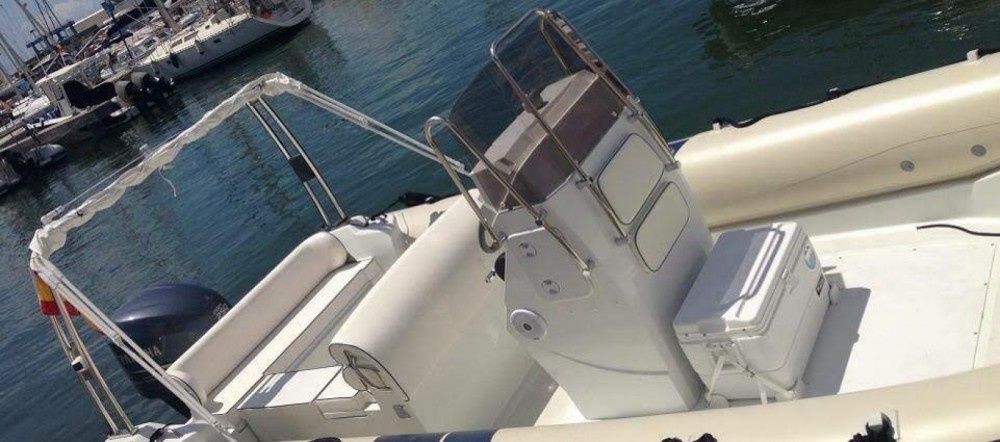 Flyer 747 | Flyer 2013