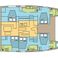 Fountaine Pajot Aura 51 | Lily