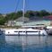 Fountaine Pajot Aura 51 | Lily