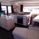 Fountaine Pajot Aura 51 | Lily